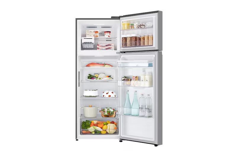 Refrigeradora Top Freezer 7.6p³ Smart Inverter (VT22BPY)