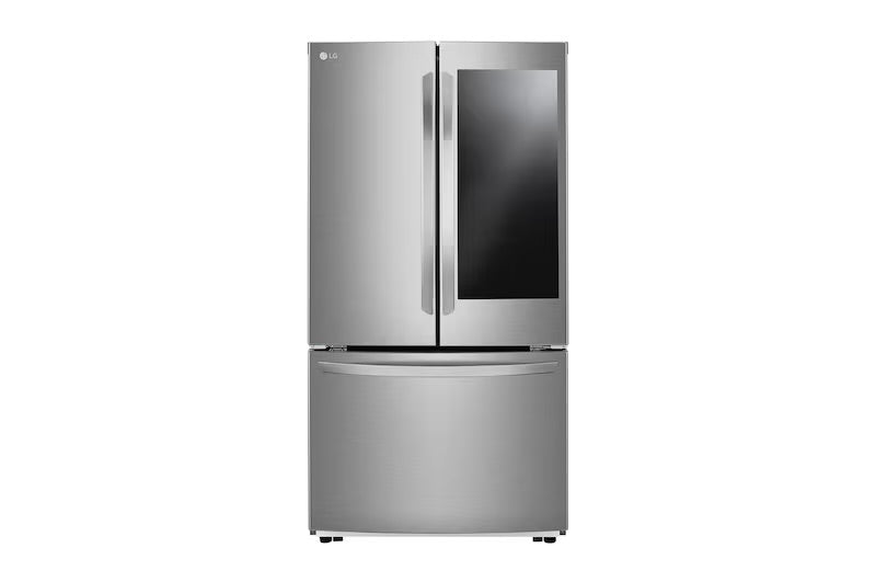 Refrigeradora French Door VF29BVP