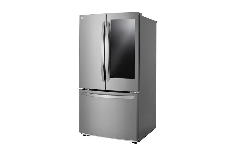 Refrigeradora French Door VF29BVP