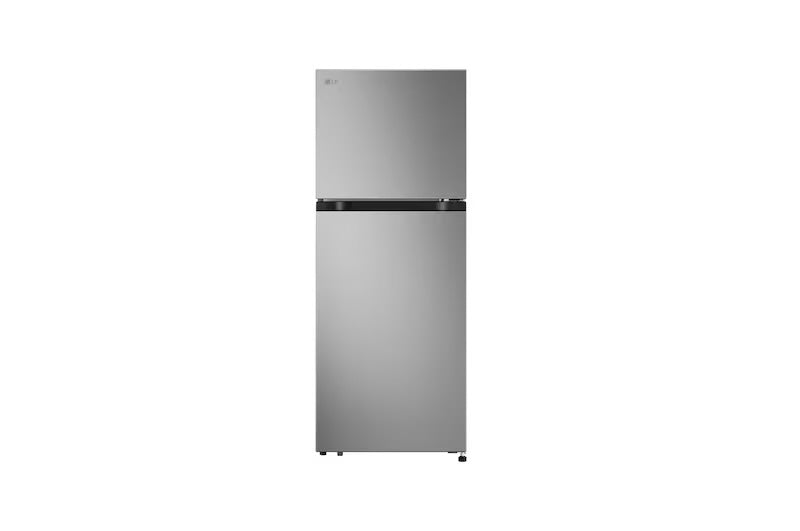 Refrigeradora Top Freezer VT29BPY