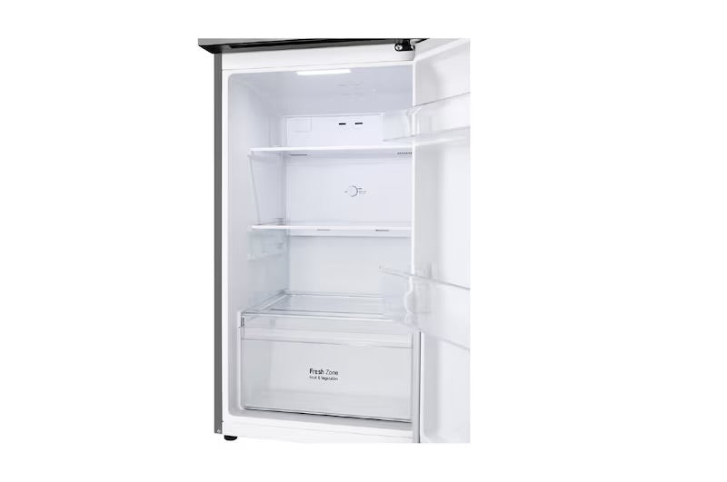 Refrigeradora Top Freezer VT29BPY