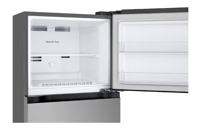 Refrigeradora Top Freezer VT29BPY