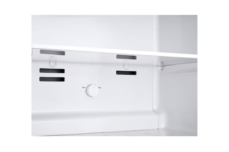 Refrigeradora Top Freezer VT29BPY