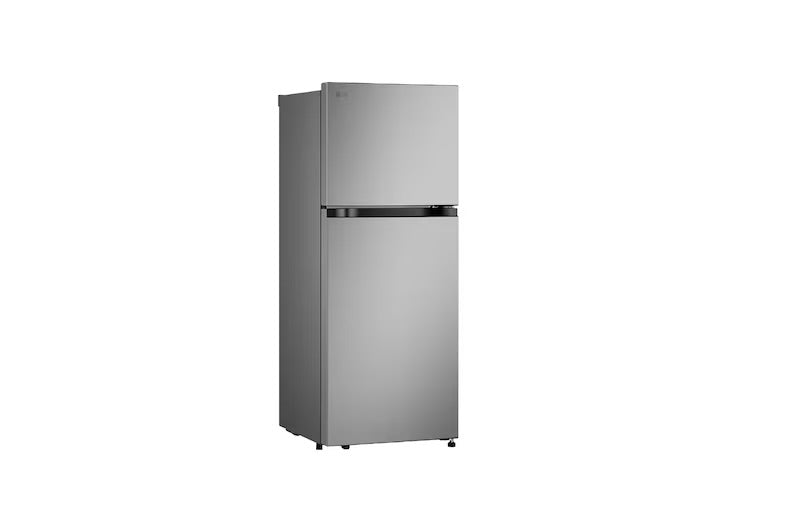 Refrigeradora Top Freezer VT29BPY