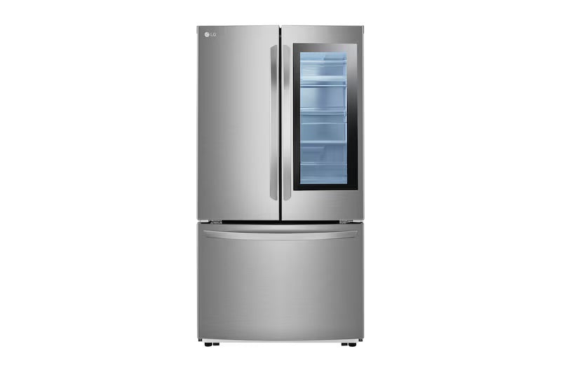 Refrigeradora French Door VF29BVP
