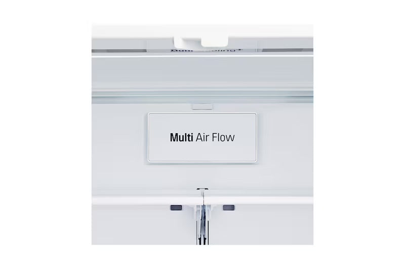 Refrigeradora French Door VF29BVP