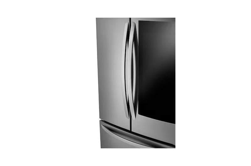 Refrigeradora French Door VF29BVP