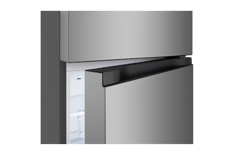 Refrigeradora Top Freezer VT29BPY