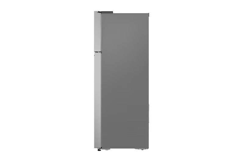 Refrigeradora Top Freezer 17p³ (Gross) / 16p³ (Net) Multi Air Flow Linear Cooling DoorCooling⁺™ + Smart Inverter VT48BPY