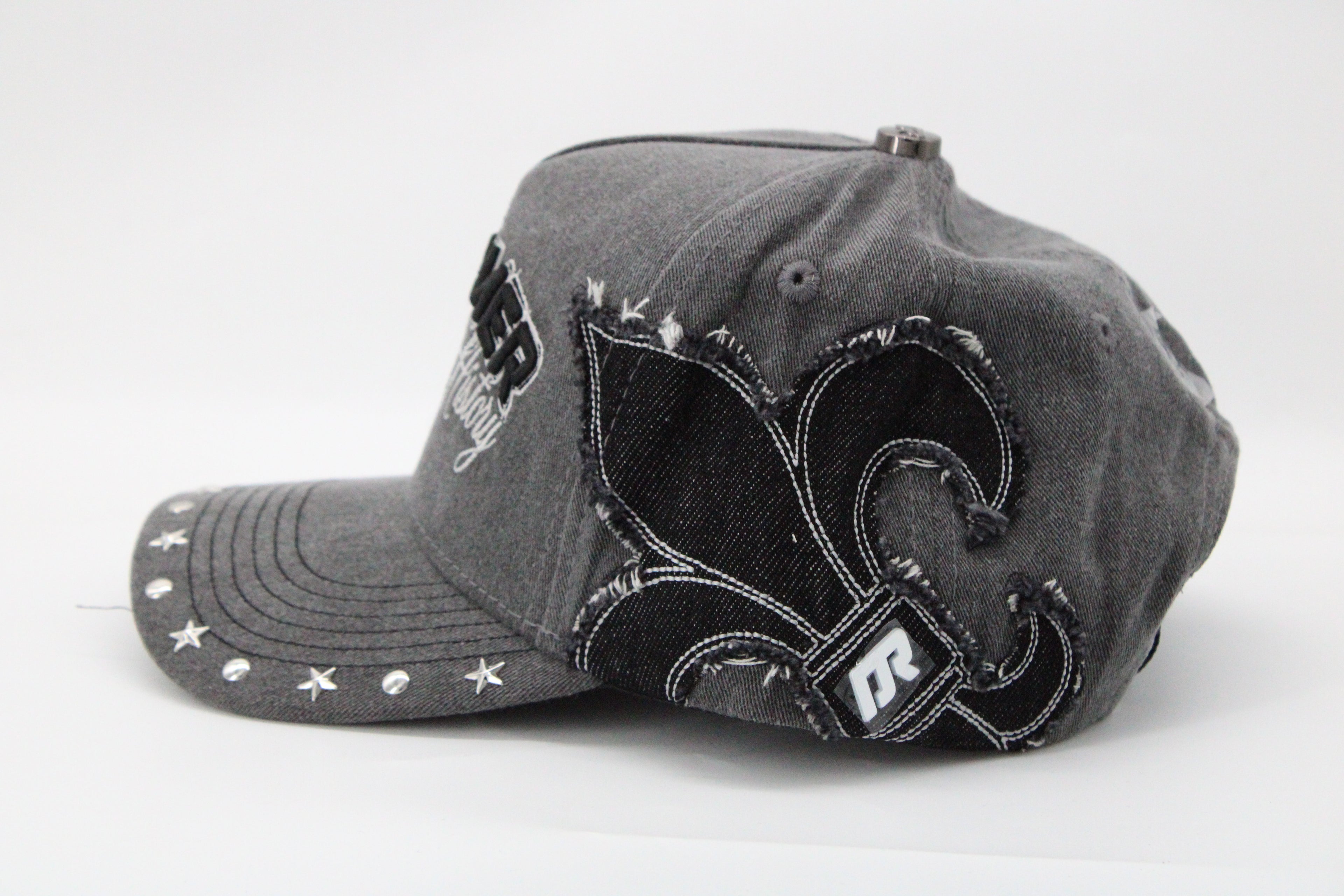 Refrigeradora Top Freezer 14.5 pᶟ (Gross) / 13.2 pᶟ (Net) Smart Inverter Door CoolingTM Dispensador de Agua. VT38WPP