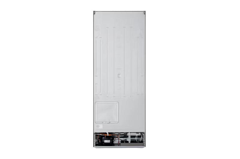 Refrigeradora Top Freezer 17p³ (Gross) / 16p³ (Net) Multi Air Flow Linear Cooling DoorCooling+™ Smart Inverter VT48SPYC