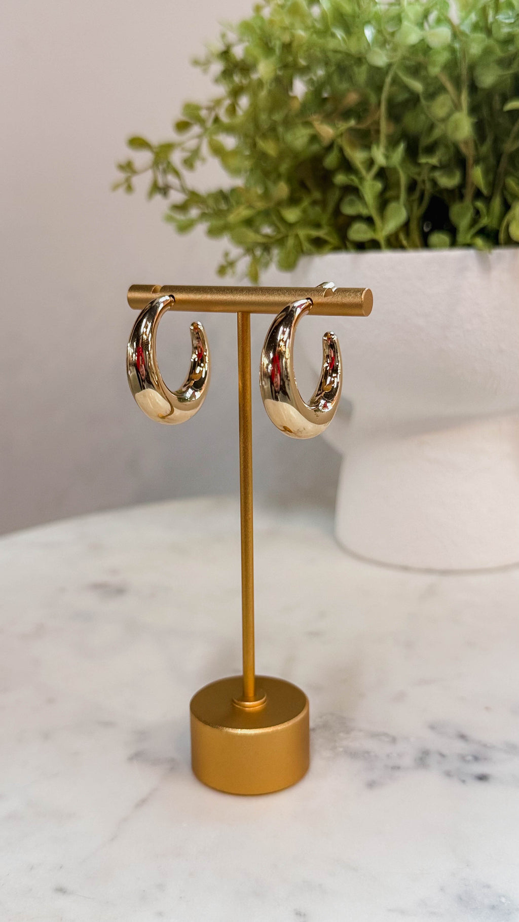 Lavaplatos LG 24″ Front Control con QuadWash® y Dynamic Dry™.LDFN3432T