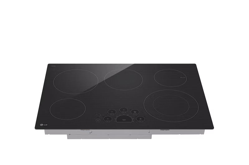 Cooktop Eléctrica 30