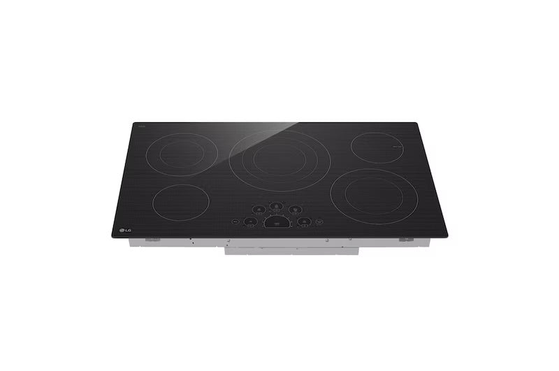 Cooktop Eléctrica 36