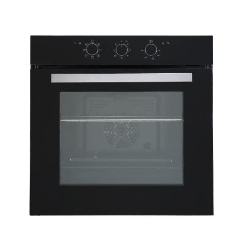 LATINO 60 BLACK ELECTRICO