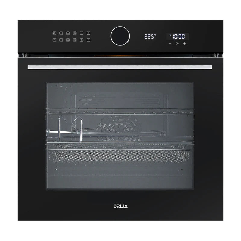 INDICO 60 - AIR ELECTRICO