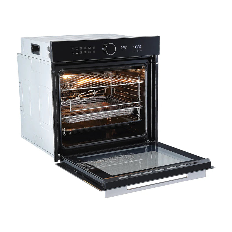 INDICO 60 - AIR ELECTRICO