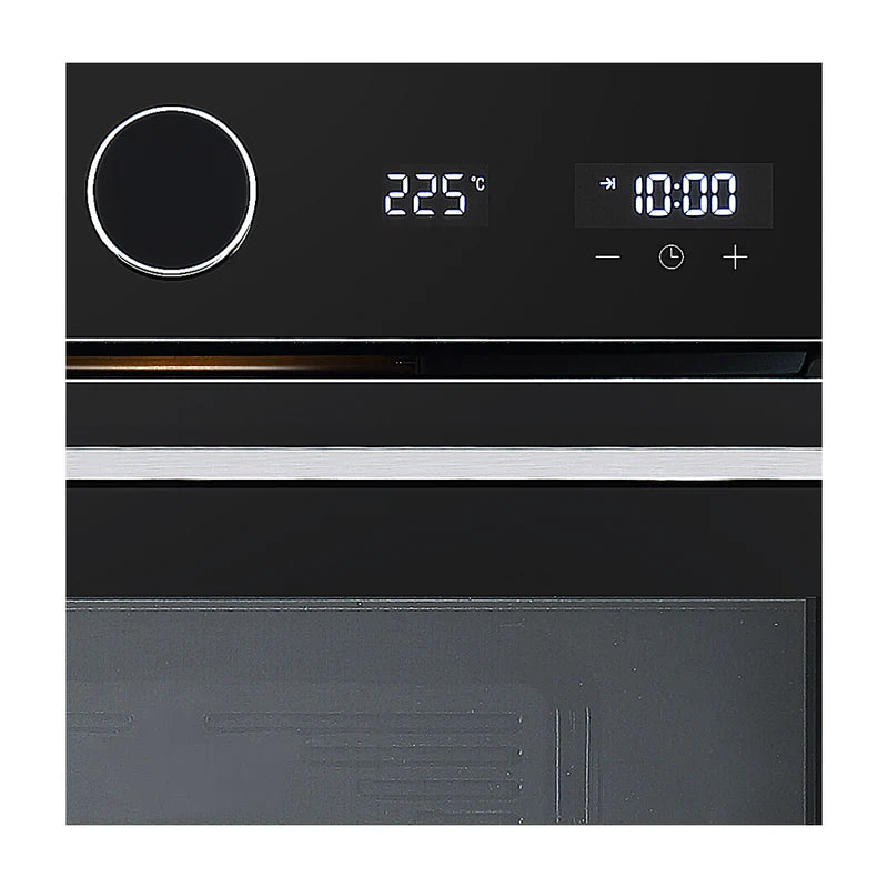 INDICO 60 - AIR ELECTRICO