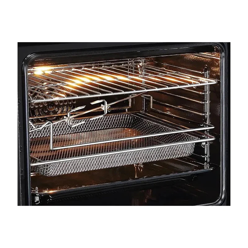 INDICO 60 - AIR ELECTRICO