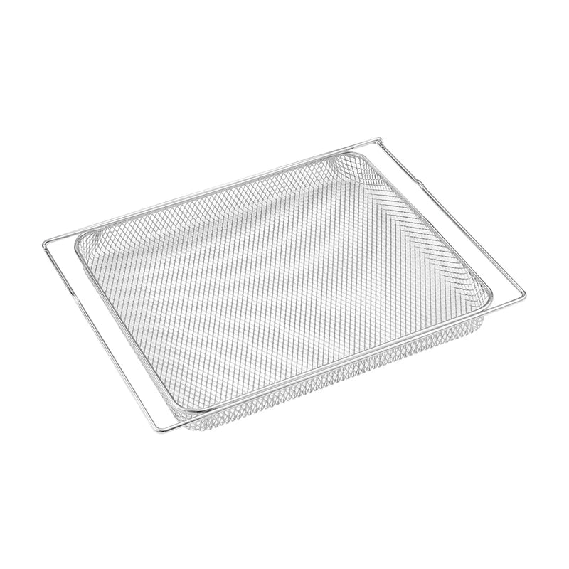 INDICO 60 - AIR ELECTRICO