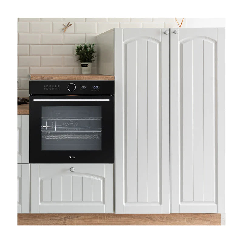 INDICO 60 - AIR ELECTRICO