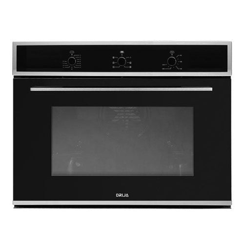 CARIBE 76 - AIR ELECTRICO