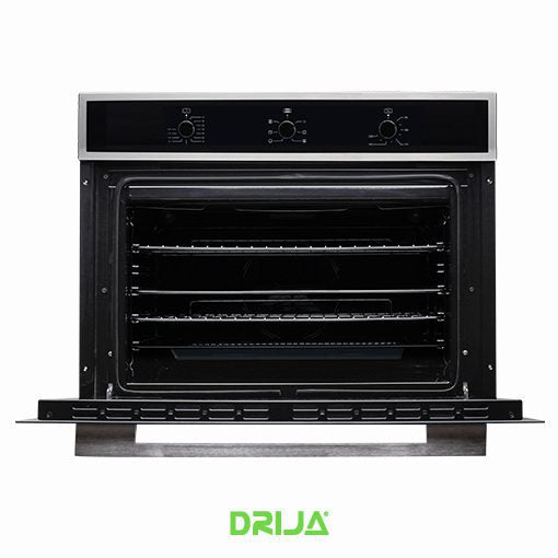 CARIBE 76 - AIR ELECTRICO