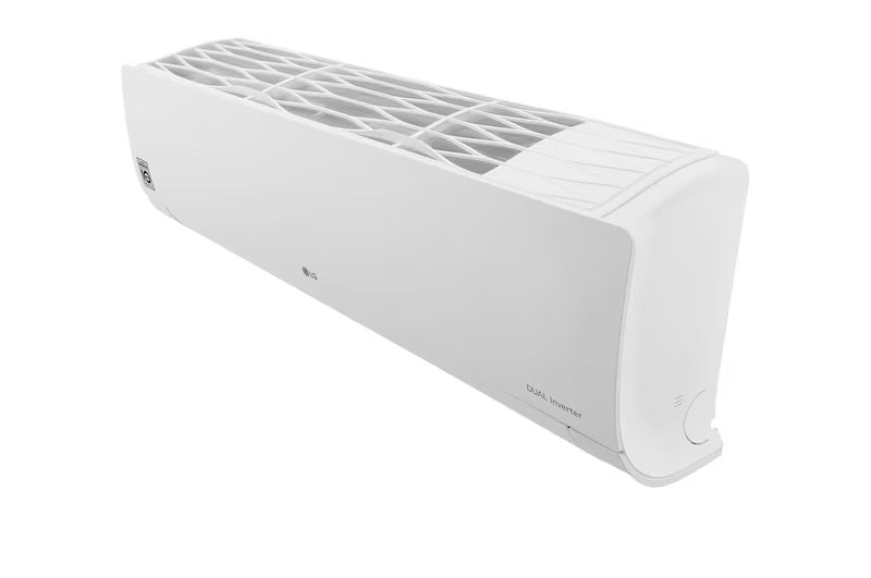 Aire Acondicionado Split DUALCOOL 24000 BTU VM242C9