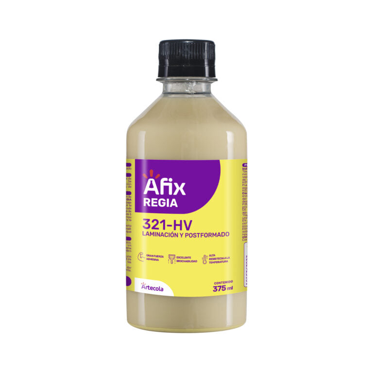 321-HV 375 ml