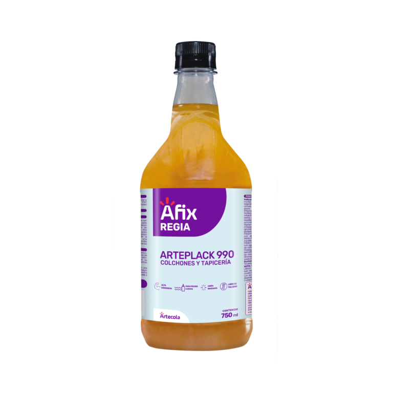 Arteplack 990 750 ml