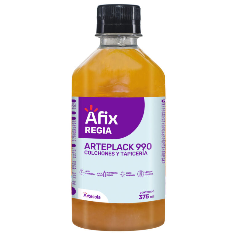 Arteplack 990
